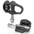 Фото #2 товара XLC Road PD-R04 pedals