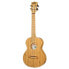 Kala Bamboo Series Ukulele T Satin