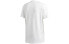 Adidas Originals LogoT FM3790 T-Shirt