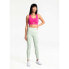 LOLE Step Up Leggings