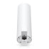 Фото #3 товара Ubiquiti UniFi U6-Mesh WLAN Access Point