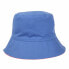 Фото #4 товара REGATTA Reverse Bucket Hat