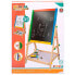 Фото #3 товара WOOMAX Echo Standing And Double Face 68 cm Blackboards