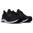 UNDER ARMOUR HOVR Omnia Trainers