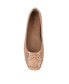 ფოტო #4 პროდუქტის Women's Chika Ballet Flats