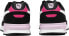 Puma Buty damskie Puma Graviton czarno-białe 380738 55 40