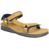 LIZARD Super Hike sandals