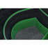 Фото #17 товара Hardcase HFUSION2 F.Lined Set D.Green