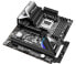 Фото #4 товара ASRock X670E Pro RS ATX AM5 AMD X670 - Motherboard - AMD Sockel AM5 (Ryzen Zen4)