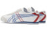 Onitsuka Tiger Mexico 66 1183A650-102 Sneakers