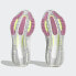 adidas women adidas by Stella McCartney Ultraboost Light Shoes
