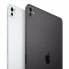 Фото #8 товара Планшет Apple iPad Pro 2024 11" M4 8 GB RAM 512 GB Чёрный