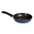 Pan 30 cm Blue Aluminium (6 Units)