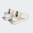 Фото #8 товара Мужские кроссовки adidas Forum Low Shoes (Белые)