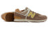 New Balance NB 574 ML574RB2 Classic Sneakers
