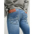 Фото #7 товара JACK & JONES Glenn Fox 047 Slim Fit jeans