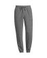 Фото #3 товара Пижама Lands' End Fleece Jogger