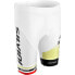 Фото #1 товара SILVINI Team bib shorts