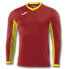 Фото #1 товара JOMA Championship IV long sleeve T-shirt