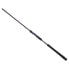 13 FISHING Muse S Spinning Rod