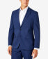 Фото #3 товара Men's Classic-Fit Suit