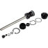 Фото #2 товара ROCKSHOX Spring Solo Air Solo Air XC32/Recon Silver B1 Set