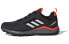 Adidas Terrex Agravic TR EF6855 Trail Running Shoes