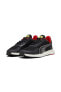 Erkek Ferrari Sneaker Günlük Ayakkabı Ferrari IONICspeed PUMA Black-Warm White 30773601