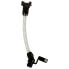 3M Performance Spray Gun Pressure Whip