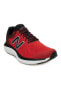 Фото #2 товара Кроссовки New Balance 680-m Running Shoes