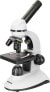 Фото #1 товара Mikroskop Discovery Discovery Nano Polar Microscope