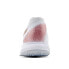 Asics Gel-Tactic 减震透气 低帮 训练鞋 男女同款 白粉色 / Кроссовки Asics Gel-Tactic 1073A062-100