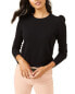 Фото #1 товара J.Mclaughlin Wynn Cashmere Sweater Women's Xl