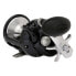 Фото #6 товара Shimano TORIUM Conventional Reels (TOR30HGA) Fishing