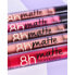 Фото #5 товара Essence 8h Matte Liquid Lipstick 2,5 ml lippenstift für Frauen