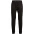 LONSDALE Wellingham Pants