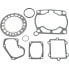 Фото #1 товара MOOSE HARD-PARTS Offroad Standard Top End Gasket Set Suzuki RMX250 89-94