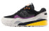 Saucony Shadow 6000 S79008-2 Running Shoes