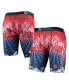 Фото #3 товара Men's Red Boston Red Sox Dna Boxers