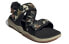 Adidas Terrex Sumra Sandals