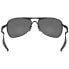 ფოტო #2 პროდუქტის OAKLEY Crosshair Prizm Sunglasses