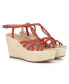 Фото #6 товара Women's Eloise Wedge Sandal