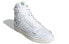 Adidas Originals Top Ten FW4145 Sneakers