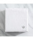 Фото #2 товара Egyptian Cotton Towels