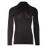 Фото #1 товара BIORACER Light Long sleeve base layer