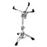 Фото #3 товара Ludwig LAP22SS Atlas Pro Snare Stand