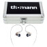 Фото #1 товара Shure SE425-CL Bundle