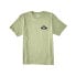 BILLABONG Shine short sleeve T-shirt