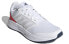 Adidas Galaxy 5 Running Shoes FY6719