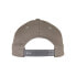 Фото #3 товара FLEXFIT Classics 110 Cap